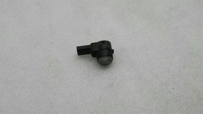 Mercedes GL X164 parking sensor A2215420417 parking aid parking sensor