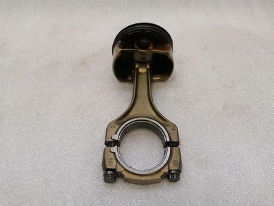 BMW 5. sērijas E60 M5 S85 dzinēja virzuļa svira 11257840922 VIRZUĻDZINĒJS Cyl 6-10