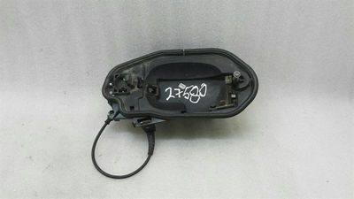 BMW Seria 5 E60 RLH Uchwyt klamki drzwi 51217199555 Uchwyt klamki drzwi tylny lewy