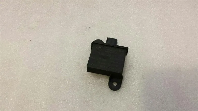 BMW 5 Series E60 Transmitter RDC 6771042 Tyre Pressure Monitoring TPM