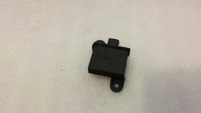 BMW 5 Series E60 Transmitter RDC 6771042 Tyre Pressure Monitoring TPM