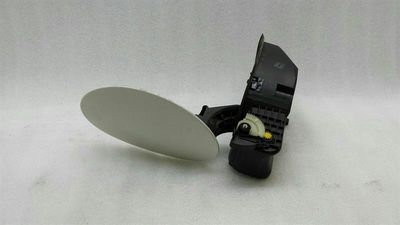 Mercedes cl w216 fuel cap A2166300067 fuel flap