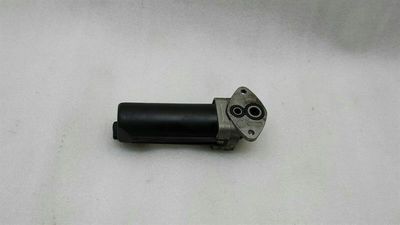 BMW 5-serie E60 M5 oljepump 7834496 oljepump oljehjälppump S85 V10 E63 M6