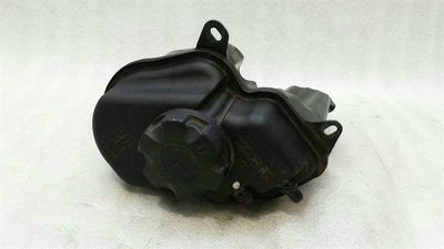 BMW Série 5 E60 E61 E63 E64 Vase d&#39;expansion 228345 Réservoir d&#39;équilibrage Eau de refroidissement