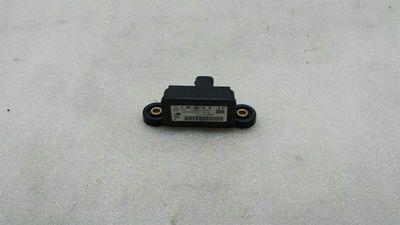 Датчик скорости вращения Mercedes GLK X204 A0055421918 Датчик скорости рыскания