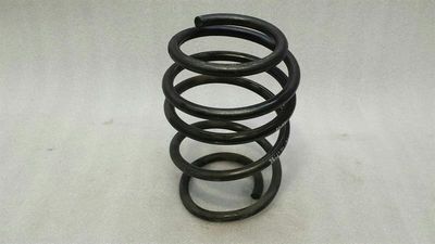 BMW 5er E60 M5 Fahrwerksfeder Vorne 29143VA Fahrwerksfeder Feder Vorne H&amp;R
