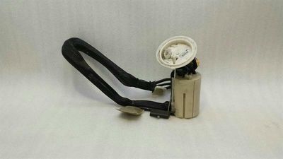 BMW Seria 5 E60 M5 Pompa paliwa elektryczna 2282690 Pompa paliwa S85 V10