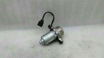 BMW 5-serie E60 M5 Vakuumpump 6769029 Vakuumpump S85 V10 E63 M6