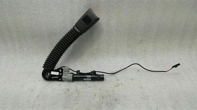 BMW 5er E60 Gurtstraffer Vorne Rechts 9117240 Gurtstraffer Vorne RE