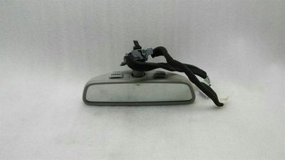 Rétroviseur intérieur pour Mercedes GL X164 W164 A1648104717