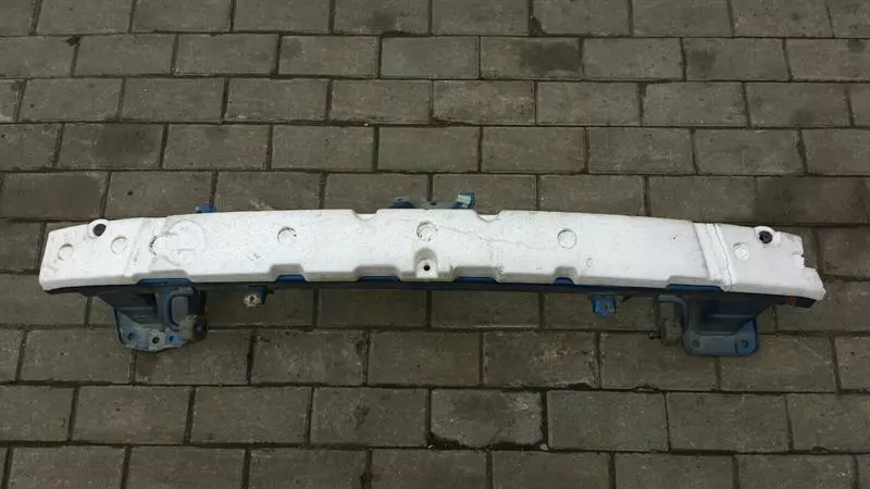 Mitsubishi Lancer MITSUBISHI Lancer X Rear Bumper Beam 6410B276 Bumper Support Rear Body type: Saloon
Fuel: Petrol