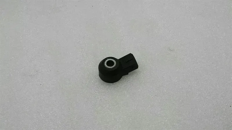 Mitsubishi Lancer Mitsubishi Lancer X Knock Sensor 1865A040 Button Sensor Body type: Saloon
Fuel: Petrol