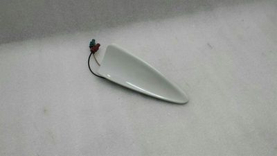 BMW 5-serie E60 Takantenn 6953211 Takantenn GPS