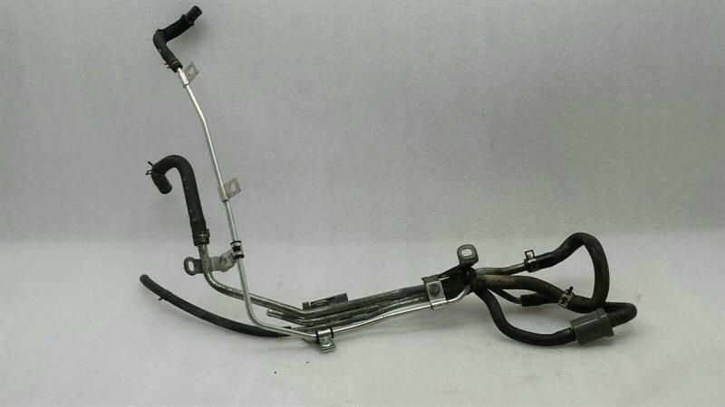MITSUBISHI Lancer X Fuel Line 1632A315 Fuel Line