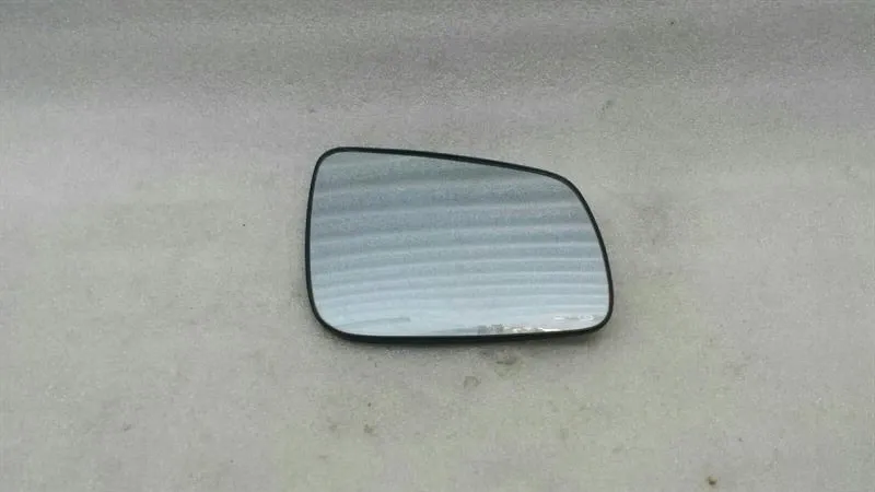MITSUBISHI Lancer X Right Door Mirror Glass 7632A638 Exterior Mirror Glass Right