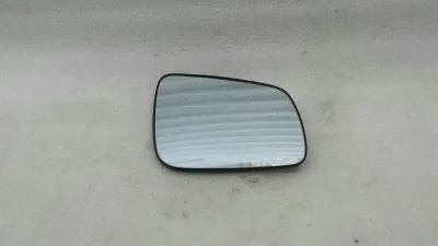MITSUBISHI Lancer X Right Door Mirror Glass 7632A638 Exterior Mirror Glass Right