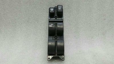 Превключвател на главния прозорец на Mitsubishi Lancer X 8608A068 Превключвател на електрическия прозорец