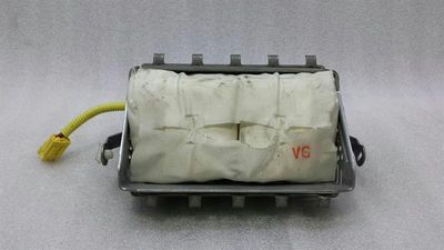 Mitsubishi Lancer Evo X Dashboard Module 7030A060 Module