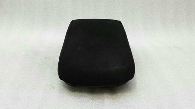 Accoudoir MITSUBISHI Lancer X EVO Accoudoir central Lancer Accoudoir