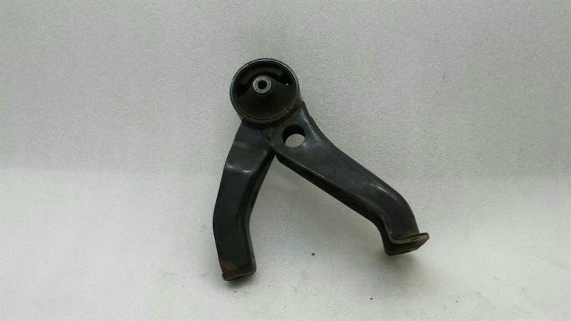 Mitsubishi Lancer MITSUBISHI Lancer Evo X Engine Mount 1092A067 Engine Holder Body type: Saloon
Fuel: Petrol