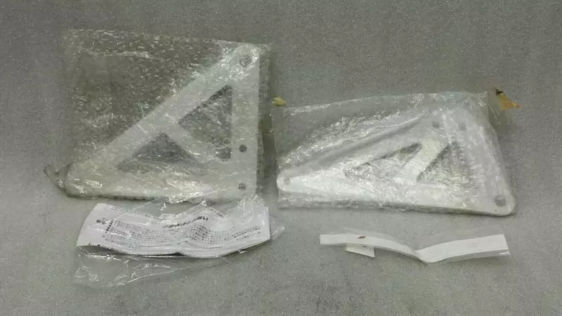 Mitsubishi Lancer MITSUBISHI Lancer X EVO Suspension Braces Chassis Carrier Set Colt Speed JDM Body type: Saloon
Fuel: Petrol