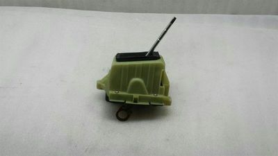 Mercedes GLK X204 Circuit Backdrop Circuit A2042674124 Gear Shifter Selector