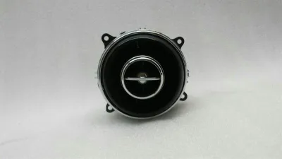 Jaguar XJ X351 right air vent 2W93-014A24-AC ventilation nozzle ventilation grille right