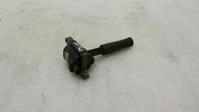 Jaguar XJ X308 Ignition Coil LCA1510AB Ignition Coil