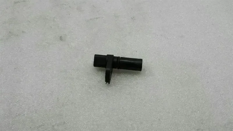 Jaguar S-Type Jaguar S-type camshaft sensor XR9E-6B288-AB camshaft sensor