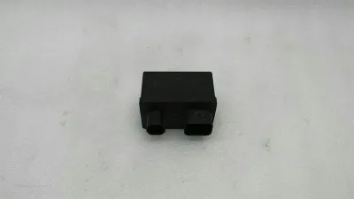 Relais de préchauffage pour Jaguar XJ X351 (diesel) 9X2Q-12B533-BB Unité de commande de préchauffage