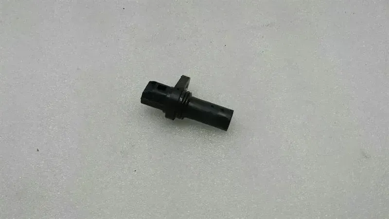 Mitsubishi Lancer Mitsubishi Lancer X Crankshaft Position Sensor 1865A126 Crankshaft Sensor Body type: Saloon
Fuel: Petrol