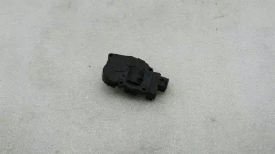 Mercedes GLK X204 Vent Flap Engine A2219066900 Servo Motor