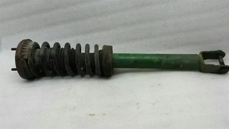 Jaguar S-Type Shock Absorber Front