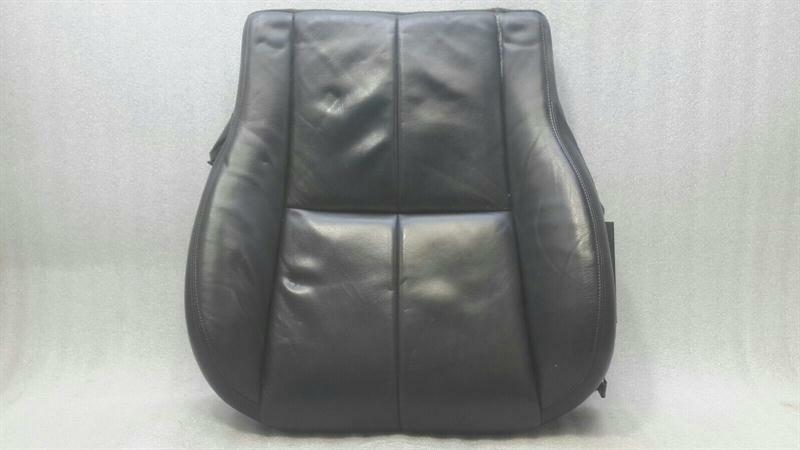 Jaguar S-Type Misc Jaguar S-Type Front Left Seat Lower Pad XR84139...