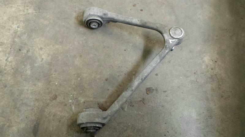 Jaguar S-Type Left Front Wishbone Jaguar S-Type Left Front Wishbone XR856013 Fron...