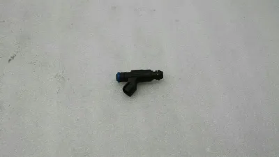 Jaguar S-Type Injector XR83352 Fuel Injector 3.0 V6
