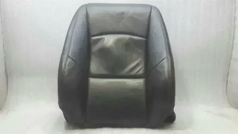 Jaguar S-Type Misc JAGUAR S-type front left seat backrest XR841421...