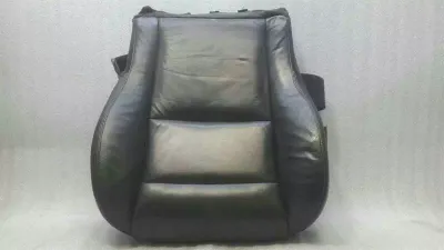 Jaguar S-type Front Left Seat Lower Pad XR876777RFG Seat Front Left Sport Leather