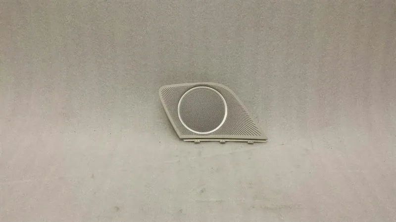 Audi S5 8T speaker cover 8T0035435 speaker cover