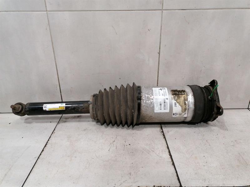 Tesla Model S Shock Absorber Rear Tesla Model S 90D Shock Absorber Rear 1067466-0...
