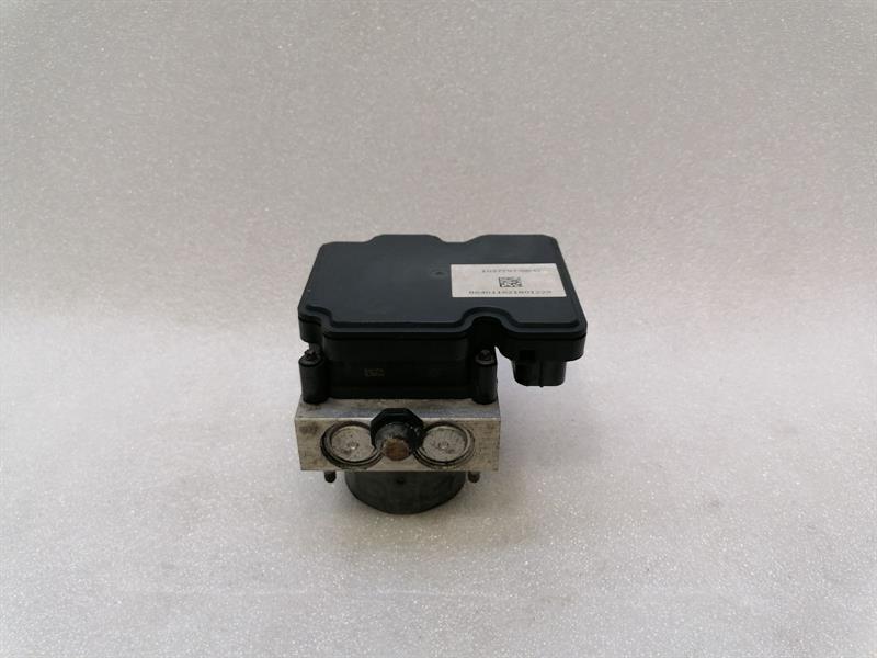 Tesla Model S A.B.S Pump TESLA MODEL S 90D A.B.S Pump 1037797-00-D ABS P...
