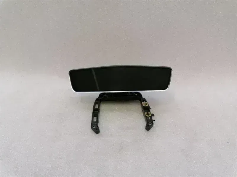 Tesla Model S Rear View Mirror Tesla Model S 90D Rear View Mirror 1038476-00-A...