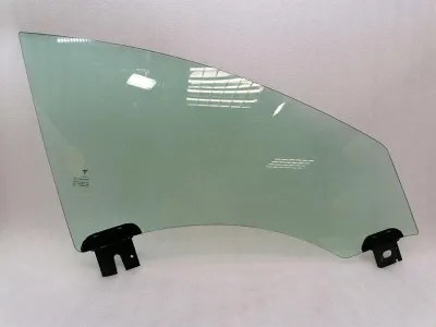 Tesla Model S 90D Türglas vorne rechts 6006647-00-E Türglas vorne rechts