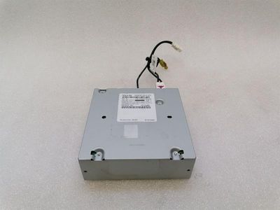 Tesla Model S 90D huvudenhet 1004787-02-E Ljudsystemskontroll Radio