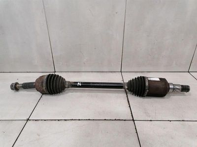 Tesla Model S 90D Vänster främre drivaxel 1030615-00-B Drivaxel främre vänster