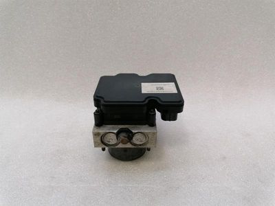 Насос ABS TESLA MODEL S 90D 1037797-00-D ГИДРАВЛИЧЕСКИЙ БЛОК