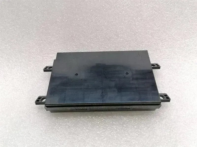 Tesla Model S Electronic module Tesla Model S 90D Climate Module 6007366-00-C C...