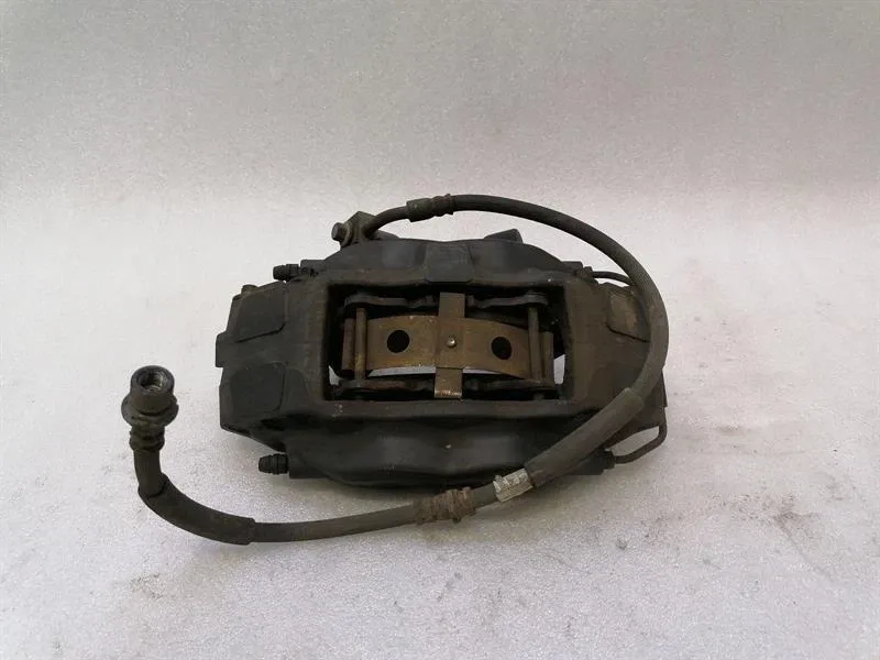 Tesla Model S 90D Front Left Brake Caliper 1007794-00-C Brake Caliper Front Left