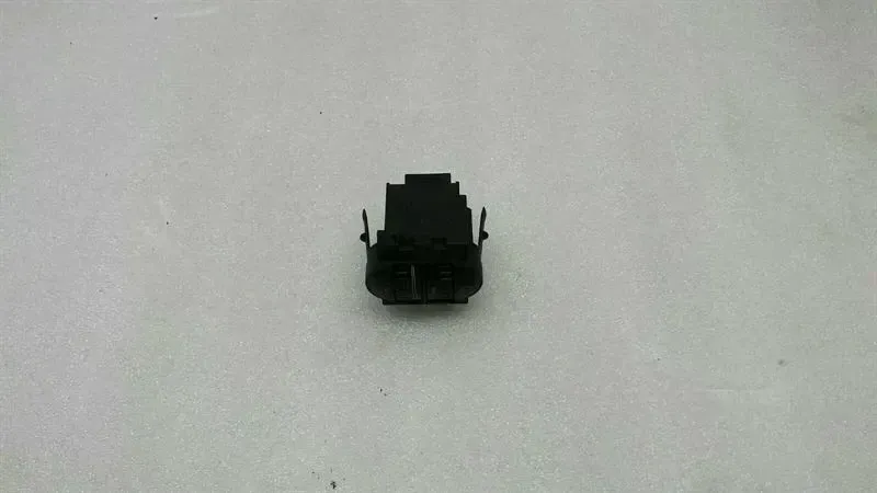 Volkswagen Scirocco Light Level Switch 1K8941333 Light Control Switch