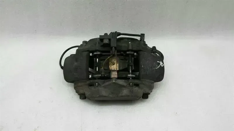 Mercedes-Benz CLS (C219) Mercedes SL R230 W219 brake caliper front right A0044200283 brake calliper FRH Body type: Convertible
Fuel: Petrol